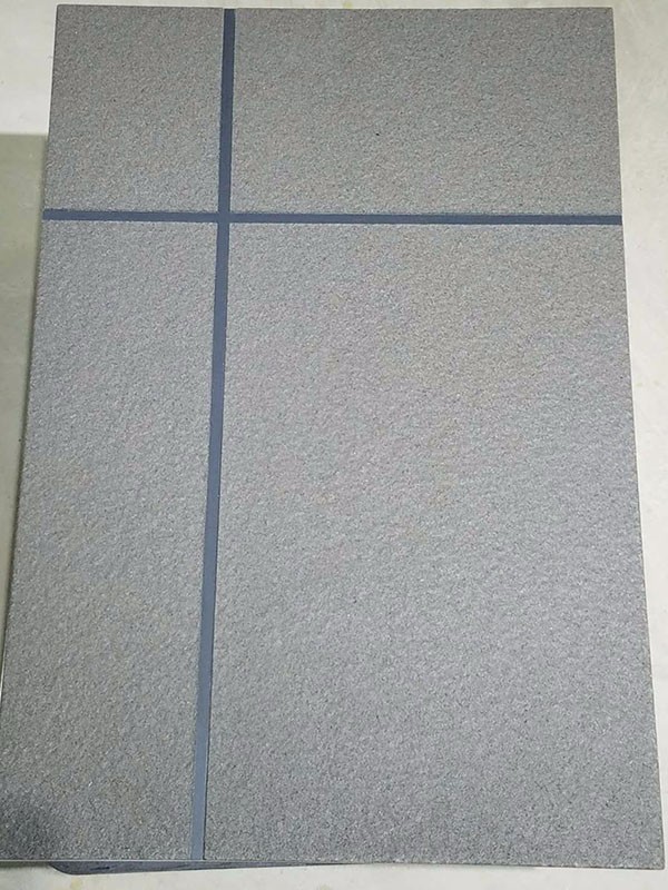 上饒南昌真石漆價格